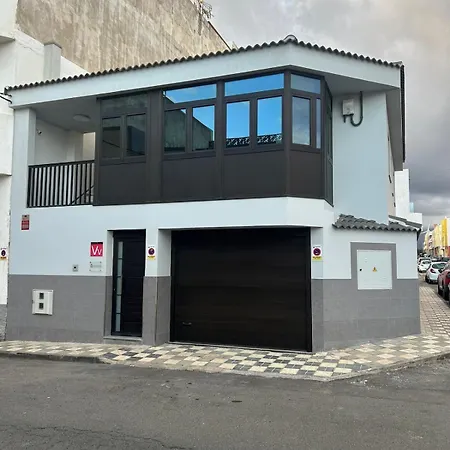 El Faro