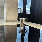El Faro *