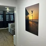 El Faro *